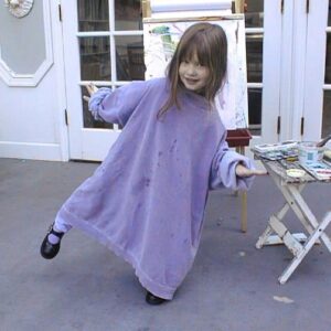 Actress Gabrielle Haugh HD Instagram Photos and Wallpapers January 2023