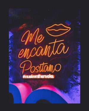 Gabrielle Walsh Instagram - 💜✨ il mio cuore appartiene a... 

#positano #italia