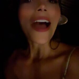 Gabrielle Walsh Instagram - Feeling so blessed and filled with joy to have another year of growth, passion, and love. To take advantage of  discovering more and more about myself and the world around me. 

Grateful to you my friends and family . Thank you for being apart of my journey and sharing your love and birthday wishes! 💕💚💕