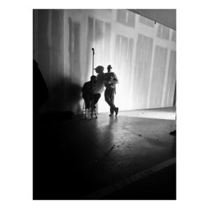Gabrielle Walsh Instagram - FOUND has been such a profound experience. The creators, writers, directors and my colleagues never cease to amaze me. 

The gift of being apart of telling these stories has been a dream of mine. A dream I am now existing in. 

Hope you all enjoyed last nights episode. Although I was apart of it, watching still breaks my heart. Working with the talented  @cswanson44 & @nikitardemare on this episode was incredible. 💕 

Despite the heart wrenching drama the location for the reservation was beautiful.

#NBCFound