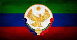 Gadzhi Rabadanov Instagram - Мои соболезнования всей Республике. Я против любых актов насилия и терроризма. Берегите себя и своих близких !!