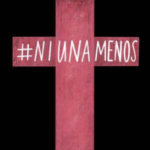 Gael García Bernal Instagram - #NiUnaMenos #25N #NoEstásSola