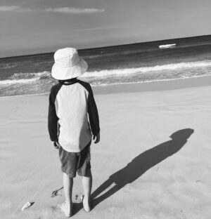 Gaëlle Pietri Instagram - 🐚 Caribbean Love 🐚