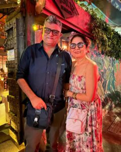 Gajraj Rao Top 100 Instagram Photos and Posts