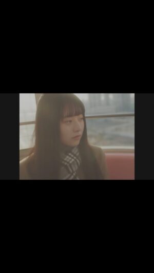 Gaku Oshida Instagram - 三浦風雅さん、本日リリースの4th single「未来話」MV参加させて頂きました！
2/26(土)21:00より公開になります！
ぜひ！！

あの日、大切な人に出会い、共に過ごした幸せな時間。
そして今、気がつけば幸せな時間は過ぎ去り
あの時は夢にも見なか「未来」が"今"ここに。

「未来話」Music Video
出演：押田 岳、山本 愛香 
監督：頃安 祐良
助監督：押川 賢吾
撮影：福島 慎之介
撮影助手：竹内 友尉、藤堂 貴文
照明：反方 啓太
スタイリスト：岡村 春輝
スタイリストアシスタント：上野 亜美
ヘアメイク：寺沢 ルミ
ヘアメイクアシスタント：杉本あゆみ
プロデューサー：佐賀原 悠希
制作：Basedon Inc.