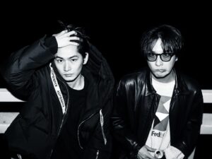 Gaku Oshida Instagram - .
『巌流島』連日満員ありがとうございます！
明日は休演日。
明後日からまだまだ気合い十分に、やっていきます！
そして実は、秀さんもみに来てくださっていたのです。

Photo: @yamadayusuke_0729