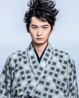 Gaku Oshida Instagram - .
舞台『巌流島』に出演する事となりました！
またこの作品に携われる事、今度こそ皆様にお届けできる事、大変嬉しく思います。
今回の公演は捨吉役で参加致します。
また新しいキャラクターを1から作っていけるのが楽しみです！
2023年楽しみに待っていてください！
#巌流島