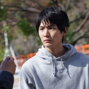 Gaku Oshida Instagram - 7月14日(木)夜8:00-8:54、テレビ朝日系にて放送開始される「#遺留捜査 第7シリーズ」
第一話にゲスト出演させていただきます！
歴史ある作品にお邪魔させていただき光栄です。
ぜひご覧ください！！