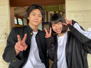 Gaku Oshida Instagram - .
「8.2秒の法則」
ストーリーから今日も飛べるようにしてます！