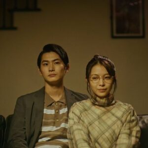 Gaku Oshida Instagram - .
二宮健さんが監督・脚本を務める
短編映画「嗚呼、かくも牧場は緑なりけり」
寺本莉緒さん、成河さん、細野哲弘さんと共に出演致します。
二宮監督も仰る通り、かなりの怪作に仕上がっているかと！
12/10
『SHINPA vol.14』にて上映されます。
お楽しみに！

Cast
寺本莉緒 押⽥岳 細野哲弘 成河 

Staff
監督 脚本　⼆宮健
撮影 ⾳楽　堤裕介
照明　佐藤円 
録⾳　岩丸恒 
⾳響効果　松浦⼤樹
特殊造形　Amazing JIRO 
スタイリスト　⼩笠原吉恵
ヘアメイク　⾦⼭貴成
助監督　⾺渕修
プロデューサー　菊地陽介 瀬島翔