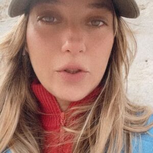 Gala Kogan Top 100 Instagram Photos and Posts