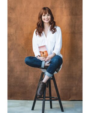 Galadriel Stineman Instagram - Anybody else tired of these hundred-degree days? Ready to get cozy on a crisp fall evening? 

My bestselling novel Love Against the Autumn Sky is the perfect escape into a romantic autumn landscape. And you can support a hungry new writer like me! Available in hard copy, on Audible (yes, I read it to you!) or on sale on Kindle today for $4.99! Let me know if you grab yours. 

🎥 Been taking lots of promising meetings for a film adaptation… stay tuned! 🍁 

XOXO, Willa 💛