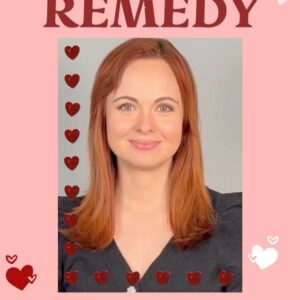 Galadriel Stineman Instagram - Happy Valentines Day, lovelies! My gift to you - and OKAY to me too - is Hometown Remedy, a BRAND NEW rom com you can stream for free, right now, on @tubi! Can’t wait to hear what you think. Filmed in my home state! 🐎 Also, here’s some BTS shots I took while we were at “summer camp” in Versailles. 🥰 Link in bio! @americancinemaintl
