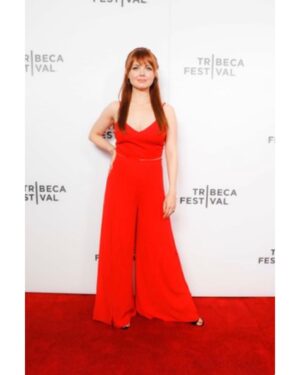 Galadriel Stineman Instagram - 🌹🍓🍒💄👠💋🥡