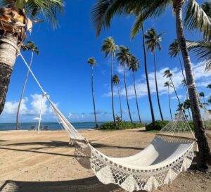 Galadriel Stineman Instagram - Some might say I’m posting PassionCon 2024 pics three weeks late because it took me that long to recover. But my gosh, was it amazing! Thanks for a trip I’ll never forget, @passionflix  and @toscamusk. Photo dump from the rainforest and Old San Juan next 🏝️ 🌅