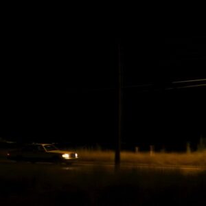 Galadriel Stineman Instagram - TODAY IS THE DAY! LaRoy, Texas hits theaters AND VOD! I am so excited for you all to see this and meet Angie. She’s really somethin’! 🤠 Best script I’ve read in a long time and they actually let me be in it 🤣

👉🏻SWIPE to the end for a trailer!
🔥 Find it on iTunes or Amazon and let me know when you do! (Link also in bio 🙏🏻)