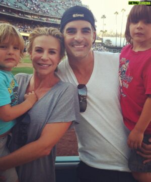 Galen Gering Instagram - Happy Mother’s Day!!! You’re amazing! We love you moms! Thank you for all you do!! And especially @jennagering and @jennagphotos :)