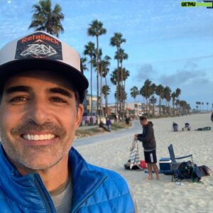 Galen Gering Instagram - So lucky to have outdoor spaces like these to escape to.