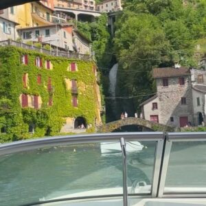 Gamila Awad Instagram - 