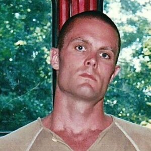 Garret Dillahunt Instagram - #TheBeliever 2001 
📷 #RyanGosling