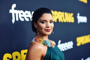 Garret Dillahunt Instagram - Well that was the most fun I may have ever had at a premiere!  Such a great venue!  Love and appreciate all the talented people involved. So much gratitude in my overflowing heart.  #GregGarcia—I’m always at your service.