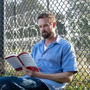 Garret Dillahunt Instagram - #SPRUNG first look key art and pics!  Feast your eyes on the whole shebang Aug 19 on @amazonfreevee. ❤️❤️❤️❤️❤️❤️❤️❤️❤️❤️