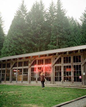 Garrett Wareing Instagram - It’s hard to sum up my recent trip to the @pilchuckglassschool in an Instagram post, but in the simplest terms - this was one of the greatest weeks of my life. 

To have the opportunity to create amongst such talented peers nestled in the Washington pines was unlike anything I’ve gotten the joy of experiencing. Everyone was so encouraging and supportive of each others’ work and to be an artist amongst you guys meant the world to me. I don’t really post about my art much on here, but I think that’s going to change. Alongside some great new friends and with the guidance of talented instructors, I was able to create some new glass pieces I am proud of. A few of which can be seen above! 

Thank you to the wonderful faculty and staff at Pilchuk for such a perfect session. Thank you to the knowledgeable and kick-ass Teachers, TAs, Studio Techs, @sallydonuts, @morgangilb, and @ultralit.sb for your help and encouragement. And the biggest thank you to my new friends. All of you. 

Glass blowing is hard! Thanks for making it fun! 

Adventure is out there - embrace life 🌲