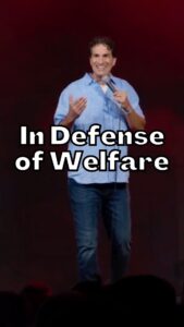 Gary Gulman Top 100 Instagram Photos and Posts