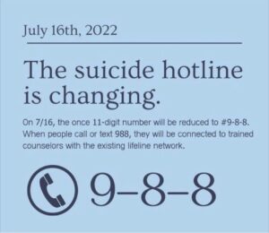 Gary Gulman Instagram - PLEASE SHARE! Likes don’t save lives. Consider it a birthday gift!