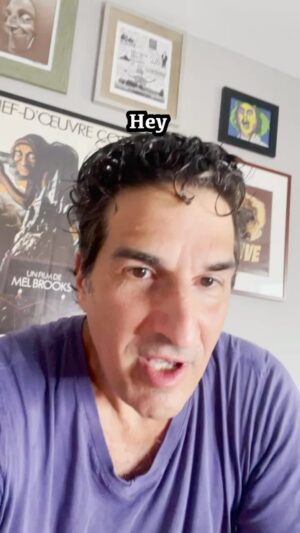 Gary Gulman Instagram - Preorders Help Immensely (Gary Needs A Favor)

#booktok #misfit #garygulman #bookclub
