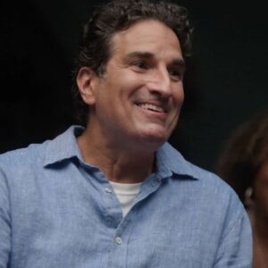 Gary Gulman Instagram - Repost from @neilpberkeley
•
Last year I had the honor of joining a group of incredible people for an honest, humorous, enlightening, cathartic and entertaining conversation about the intersection of mental health and stand up comedy.  I can’t thank these people enough for joining this experiment and telling us their stories.  I can’t wait to sit in a theater @tribeca and watch this with an audience!  Huge thanks to @therealhartbeat , @kevinhart4real , @lkellyclyne @thekevinhealey13, @instatamm for bringing me along for the ride.  Also thanks to my great friend and collaborator @nationalpleasure who always let’s me know we’re getting good stuff by walking into the scene and giving me a thumbs up.