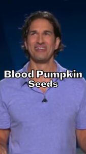 Actor Gary Gulman HD Instagram Photos and Wallpapers September 2023