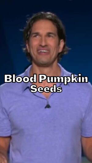Gary Gulman Instagram - Classic Gulman: More From The Greatest Trader Joe’s Joke Ever Told 

#traderjoes #standupcomedy