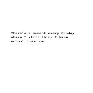 Gary Janetti Instagram - 