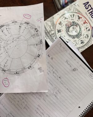 Gastón Soffritti Instagram - Full random ♻️

1- Fleco mordido 
2- Best pizza in town
3- Adquiriendo datita 🃏 
4- Invasión 
5- Fresca
6- Tratando de encontrar algo 
7- Se quemó un toque pero estaba rico 
8- Estudiando planetas 🪐 
9- Los mejores del mundo vs un equipito alemán