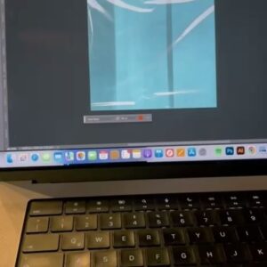 Gastón Vietto Instagram - Un poco de lo que fué el proceso de mi nueva canción TIEMPO⏳ un pequeño popurrí de momentos, lo efímero de lo eterno, a veces siendo consciente y otras inconsciente de lo que significa… vos, ya la escuchaste? 😉Link en bio