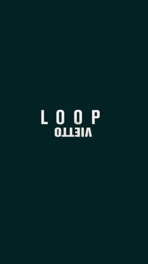 Gastón Vietto Instagram - En todas las plataformas digitales 🌀💥
.
.
. 🎞️ @nachomarinelli 
.
.
. #vietto #gastonvietto #musica #loop