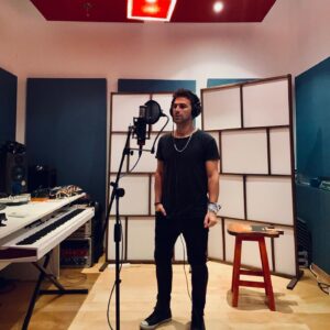 Gastón Vietto Instagram - - Loop - en todas las plataformas & YT
.
.
🎥 Dirección&Edición @nachomarinelli
.
. 
#loop #vietto #musica