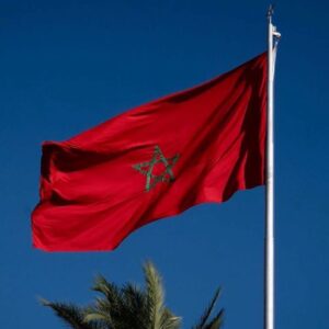 Gato Da Bato Instagram - 🏴‍☠️
En envoyant notre amour et nos plus sincères condoléances au peuple marocain qui a perdu un être cher dans cette tragédie inattendue, nous sommes avec vous dans les bons moments comme dans les moments difficiles. 
#aunomdekelanight 
La piraterie n’est jamais fini 
#ZOELAND #92I #SAL #NU⭐️AR