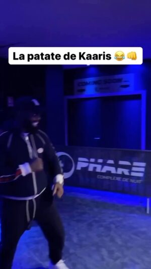 Gato Da Bato Instagram - 👀
Dommage que la machine ne puisse pas riposter 🤣🤣🤣
#aunomdekelanight 
La piraterie n’est jamais fini 
#ZOELAND #92I #SAL #NU⭐️AR