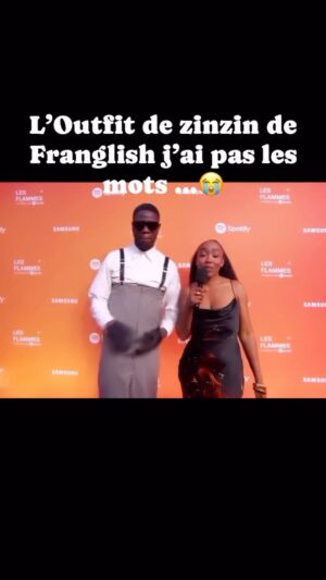Gato Da Bato Instagram - 👀
on s’en battre les couilles le nom du pentalon c’est juste tuba 🤣
#aunomdekelanight 
La piraterie n’est jamais fini 
#ZOELAND #92I #SAL #NU⭐️AR