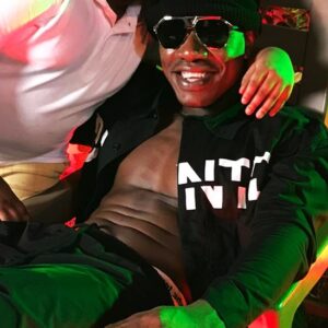 Gato Da Bato Instagram - 🏴‍☠️
What a life ☝🏿
#aunomdekelanight 
La piraterie n’est jamais fini 
#ZOELAND #92I #SAL #NU⭐️AR
