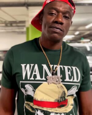Gato Da Bato Instagram - 🏴‍☠️
celui qui ne peut pas suivre ne pourra pas diriger 🪖
#aunomdekelanight 
La piraterie n’est jamais fini 
#ZOELAND #92I #SAL #NU⭐️AR