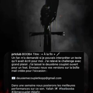 Gato Da Bato Instagram - 🏴‍☠️
Zoklo Time 
#aunomdekelanight 
La piraterie n’est jamais fini 
#ZOELAND #92I #SAL #NU⭐️AR