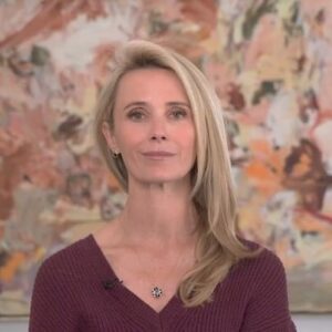 Gavin Newsom Instagram - The courage my wife has shown throughout this trial has been nothing short of inspiring and remarkable to watch. Despite the incredible trauma she has faced, she shows up everyday for our family, for the people of California, and stands up for survivors. We must believe survivors — we must hold serial perpetrators accountable.