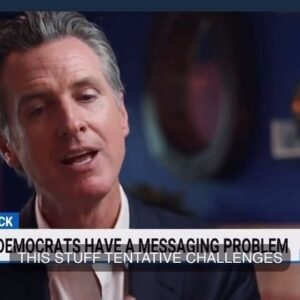 Gavin Newsom Instagram - Here’s what the @GOP don’t want you to know:

- 8 of the 10 states with the highest murder rates are Republican states

- CA actually has lower middle class tax rates than TX

- The gun death rate in Texas is 67% higher

@wagnertonight
