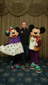 Actor Gavin Newsom HD Instagram Photos and Wallpapers September 2023