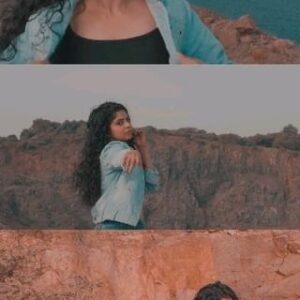 Gayatri Rema Instagram - INFRAME - @gayatrirema 
.
.
.
.
.
.

.
.
.
.
.
.
.
#photo #photographers #reels #trending #gayatrirema #actress #actresslife #instagram #model #fashionstyle #vibes