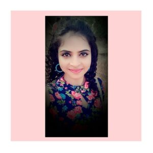 Gayatri Rema Instagram - Good night guys 😍😍
.
.
#gayatrirema #curlyhair #curls #cute #curlscurlscurls #curlswithlove #curlcrush #curlyhairgirls #curlyhairdontcare #curly #curlygirl #curledhair #curlies #everydaymakeup #everydaygirl #casuals #selfie #selfloveclub #simpleisbeautiful #pretty #mydayout #enjoythelittlethings