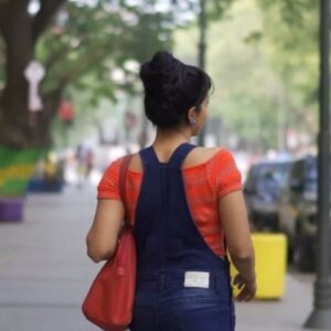 Gayatri Rema Instagram - Capture the moments that make your heart smile
.
.
.
.
.
.
.
.
.
.
.
.
.
.
.
INFRAME - @gayatrirema
.
.
.
#photoshooting #photographers #picture #picoftheday #model #modeling #actress #tamilactress #gayatrirema #vibes #trendingreels #trending #song #like #fashion #streetstyle #fashionstyle